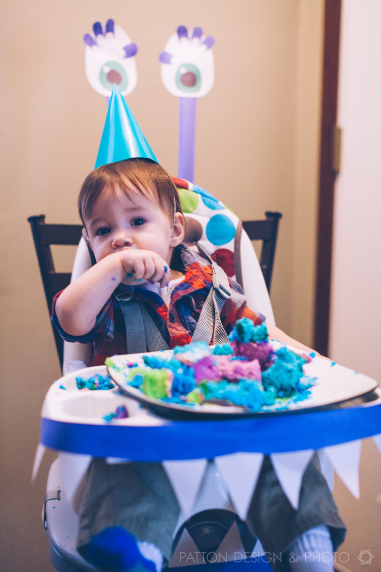 20151229 Eli's 1st Birthday-15