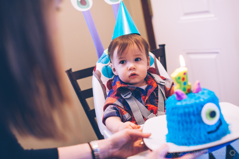 20151229 Eli's 1st Birthday-8