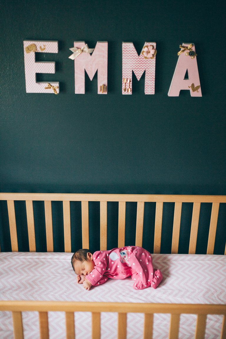 Emma-Newborn-3