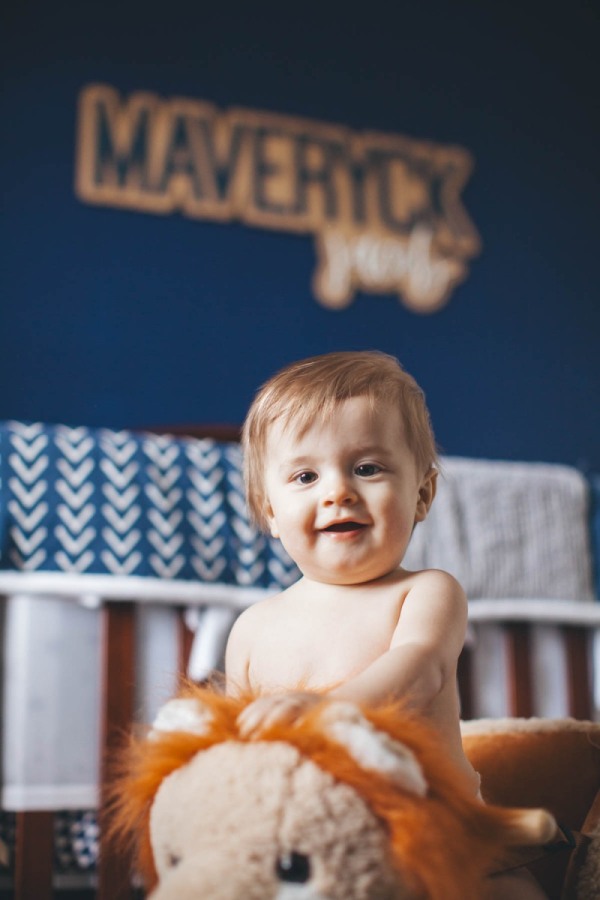 20240405-Maveryck-9-Month-19